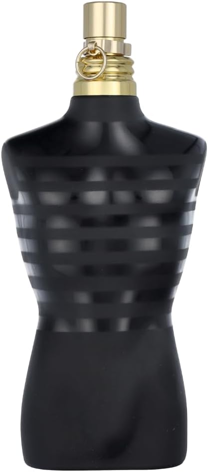 Le Male Le Parfum Eau de Parfum Intense 2