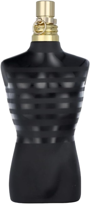 Le Male Le Parfum Eau de Parfum Intense 2