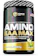 FORCE FULL LABZ EAA Max 9 Aminoácidos Essenciais 300 g 1