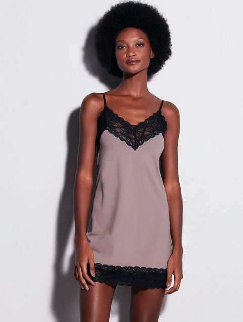 Camisola Hope Love Stories 2