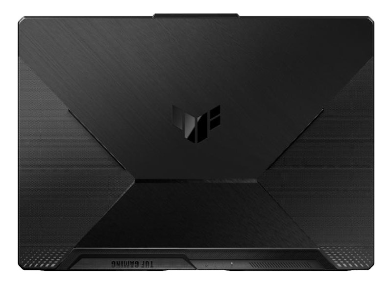 Notebook ASUS TUF Gaming A15 4