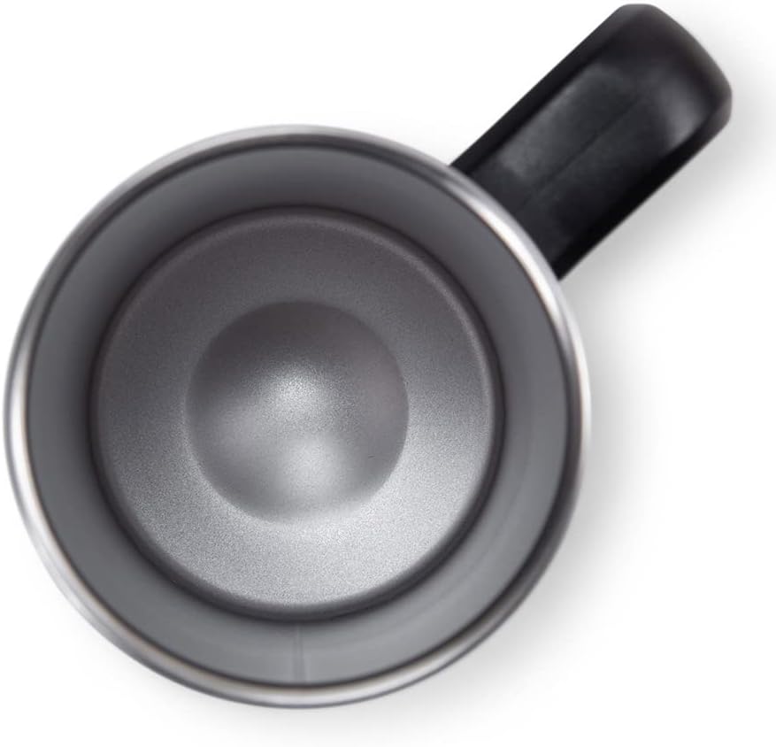 Caneca Térmica Termopro 4