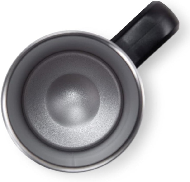 Caneca Térmica Termopro 4