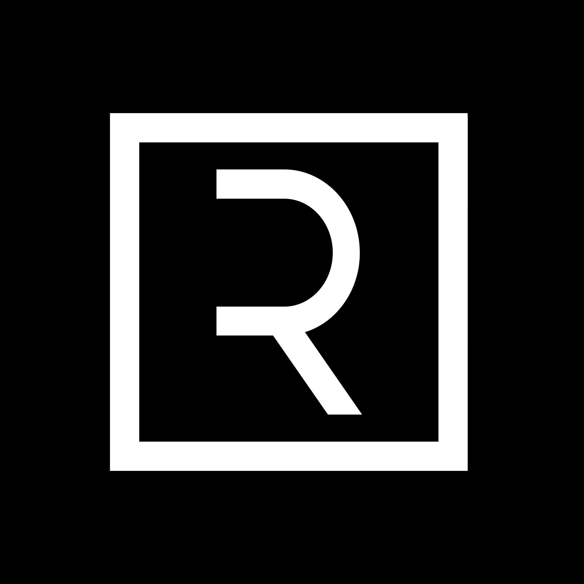 Ramarim 1