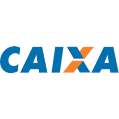 Seguro de Vida Caixa