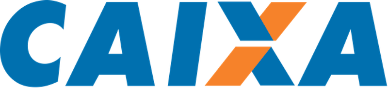 Seguro de Vida Caixa 1