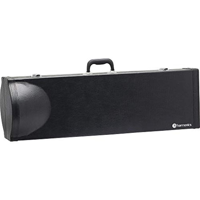 Trombone de Vara Harmonics Tenor BB HSL-700L 4