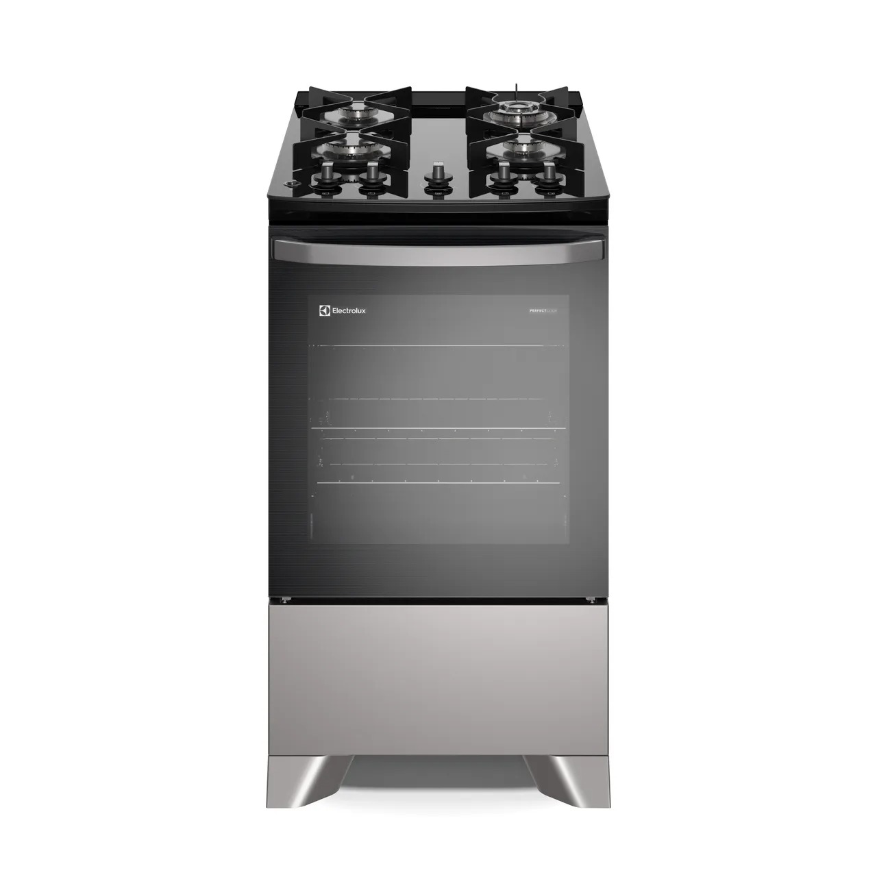 Electrolux 2