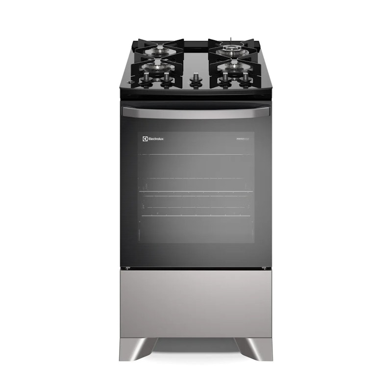 Electrolux 2