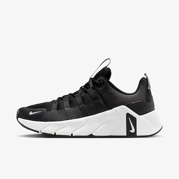 Nike 4