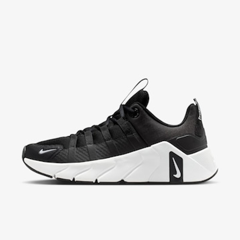 Nike 4