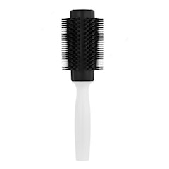Escova de Cabelo Blow Styling Round Tool Large