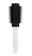 TANGLE TEEZER Escova de Cabelo Blow Styling Round Tool Large 1