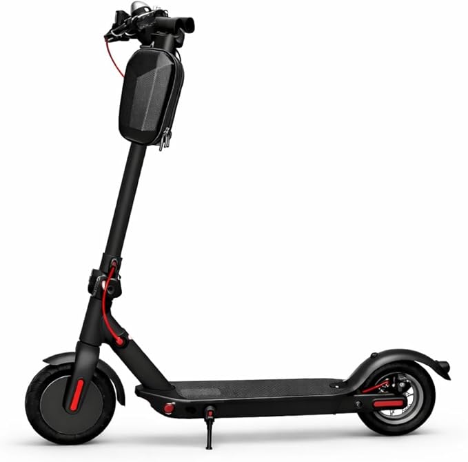 Top 10 Melhores Patinetes Elétricos em 2026 (Xiaomi, HoneyWhale e mais) 4