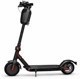 Top 10 Melhores Patinetes Elétricos em 2026 (Xiaomi, HoneyWhale e mais) 4
