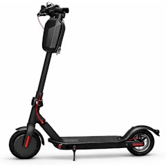 Patinete Elétrico J1Mobility