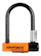 KRYPTONITE Cadeado Kryptonite Evolution Standard 1