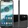 MOTOROLA Smartphone Motorola One 1