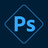 Top 10 Melhores Apps para Editar Fotos em 2026 (Lightroom Pixrl e mais) 3