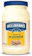 HELLMANN'S Maionese Hellmann's Tradicional 1