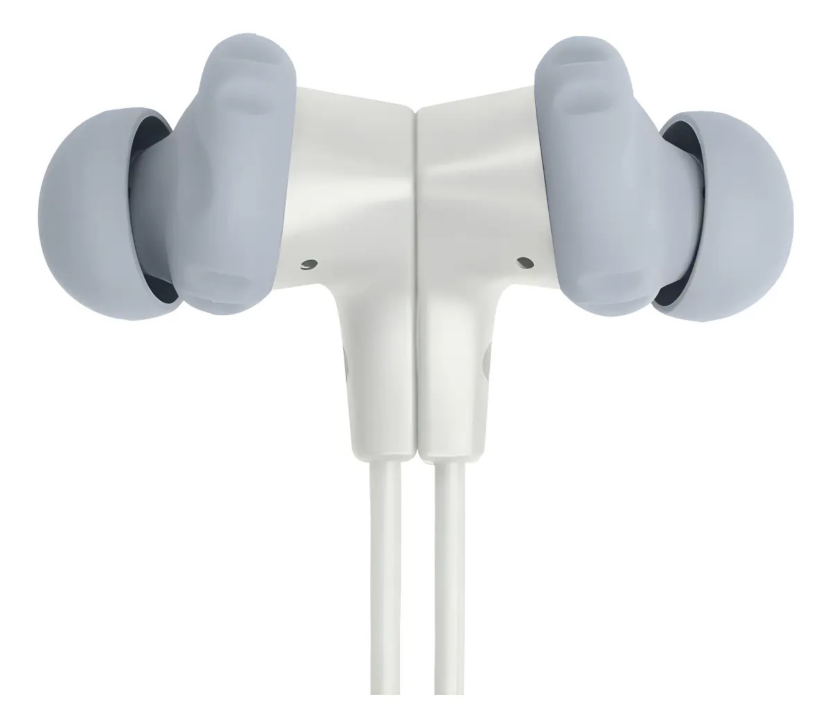 JBL Endurance Run 2 Wireless 5