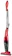 WAP Aspirador de Pó Vertical 2 em 1 1000 W High Speed 1