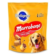 Pedigree Marrobone Adulto Sabor Carne