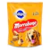 PEDIGREE Pedigree Marrobone Adulto Sabor Carne 1