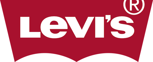Levi's 1
