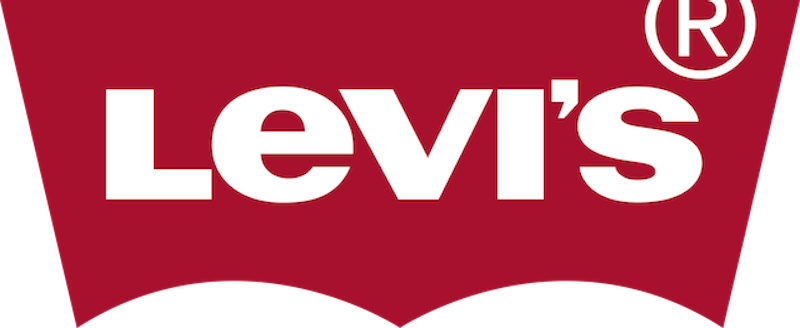 Levi's 1
