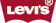 Levi's 1