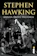 Stephen Hawking Minha Breve História 1