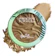 PHYSICIANS FORMULA Murumuru Butter Bronzer | Deep Bronzer 1
