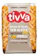 TIVVA Macarrão Fusilli Quinoa sem Glúten 1