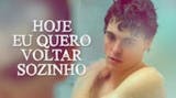 Top 15 Melhores Filmes LGBT+ Netflix em 2026 1