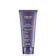 AMEND Creme de Pentear Defrizante Amend Expertise Pós Progressiva 1