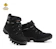 MASTER BOOTS Bota para Trabalho Bico de PVC Palmilha Anatômica 1