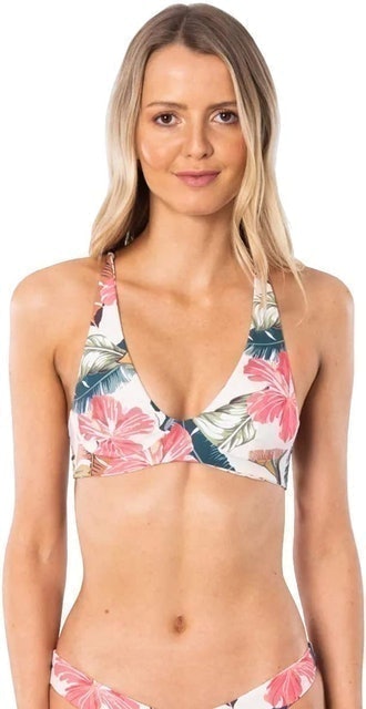 Rip Curl 3