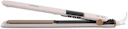 Prancha de Cabelo Titanium Chrome Rose Bivolt