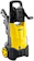 LAVOR Lavadora de Alta Pressão One Extra 135 1