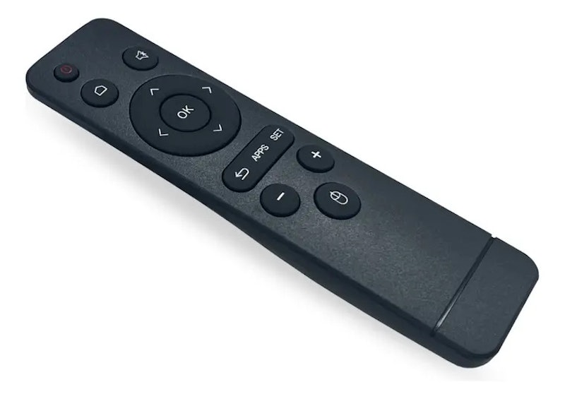 SmartPRO 4K HD 2
