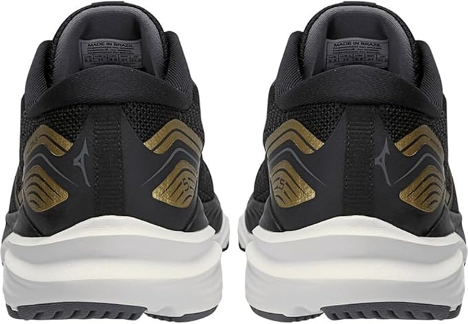 Tênis de Corrida Mizuno Wave Falcon 5 3