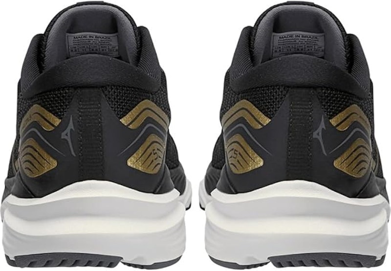 Tênis de Corrida Mizuno Wave Falcon 5 3