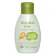 SKALA Shampoo de Camomila Infantil Skalinha Bebê 200 ml 1