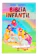 null Bíblia Infantil - Letras Grandes 1