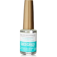 Base Pró Recuperação Casco Cavalo