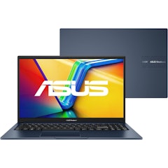 Notebook ASUS Vivobook 15