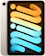 APPLE iPad Mini (6ª Geração) 1
