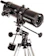 GREIKA Telescópio Greika 1400150 Equatorial Newtoniano 1