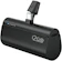I2GO Carregador Portátil Power Bank Pocket i2GO 5000 mAH Lightning 1
